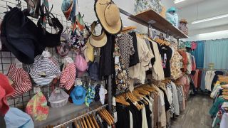 Boutique-2025-35.jpg
